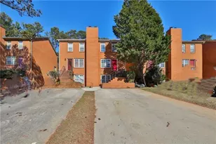 117 Davis Mill Ct, Lawrenceville, GA 30044 - Photo 27