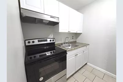 117 Davis Mill Court, Lawrenceville, GA 30044 - Photo 23