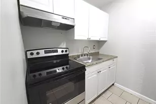 117 Davis Mill Ct, Lawrenceville, GA 30044 - Photo 23