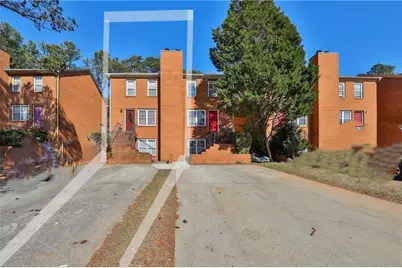 117 Davis Mill Court, Lawrenceville, GA 30044 - Photo 1