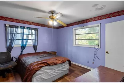 2390 Mellville Avenue, Decatur, GA 30032 - Photo 17