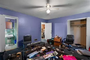 2390 Mellville Ave, Decatur, GA 30032 - Photo 25