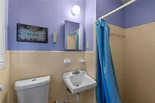 2390 Mellville Ave, Decatur, GA 30032 - Photo 19