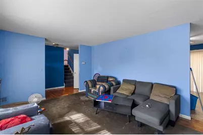 2390 Mellville Avenue, Decatur, GA 30032 - Photo 11