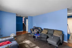 2390 Mellville Ave, Decatur, GA 30032 - Photo 11