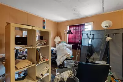 2390 Mellville Avenue, Decatur, GA 30032 - Photo 23