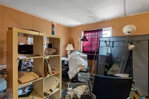 2390 Mellville Ave, Decatur, GA 30032 - Photo 23