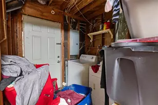 2390 Mellville Ave, Decatur, GA 30032 - Photo 21