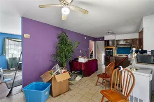 2390 Mellville Ave, Decatur, GA 30032 - Photo 13