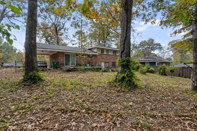 2390 Mellville Avenue, Decatur, GA 30032 - Photo 5