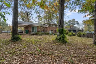 2390 Mellville Ave, Decatur, GA 30032 - Photo 5