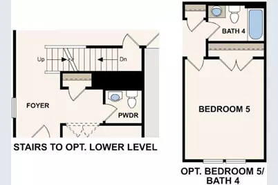 992 Kingsley Way, Lithonia, GA 30058 - Photo 3