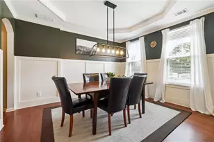 3034 Home Town Ct, Buford, GA 30519 - Photo 5