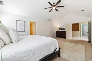 3034 Home Town Ct, Buford, GA 30519 - Photo 21