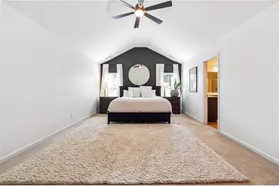 3034 Home Town Court, Buford, GA 30519 - Photo 19