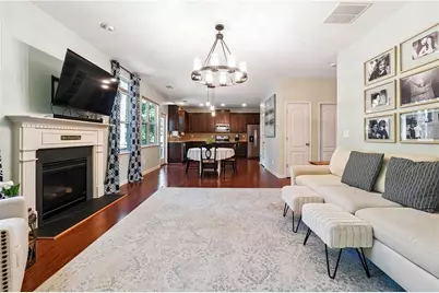 3034 Home Town Court, Buford, GA 30519 - Photo 11