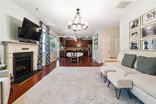 3034 Home Town Ct, Buford, GA 30519 - Photo 11