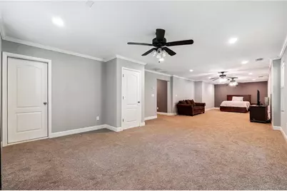 3034 Home Town Court, Buford, GA 30519 - Photo 13