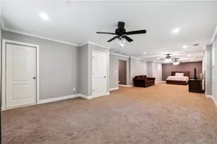 3034 Home Town Ct, Buford, GA 30519 - Photo 13