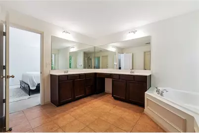 3034 Home Town Court, Buford, GA 30519 - Photo 23