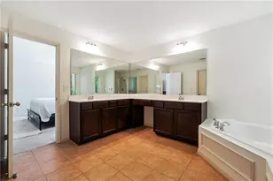 3034 Home Town Ct, Buford, GA 30519 - Photo 23