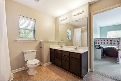 3034 Home Town Court, Buford, GA 30519 - Photo 15