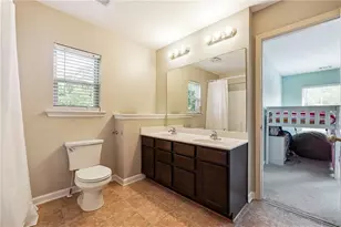 3034 Home Town Ct, Buford, GA 30519 - Photo 15