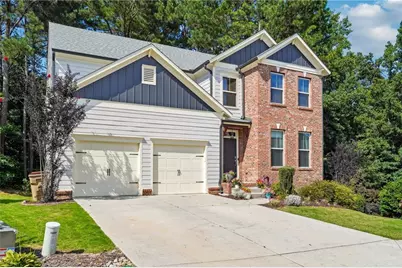 3034 Home Town Court, Buford, GA 30519 - Photo 3