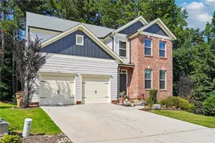 3034 Home Town Ct, Buford, GA 30519 - Photo 3