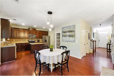 3034 Home Town Court, Buford, GA 30519 - Photo 9