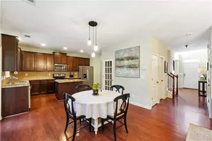 3034 Home Town Ct, Buford, GA 30519 - Photo 9