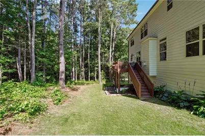 3034 Home Town Court, Buford, GA 30519 - Photo 25