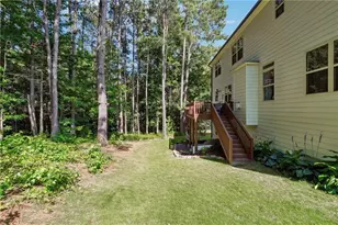 3034 Home Town Ct, Buford, GA 30519 - Photo 25