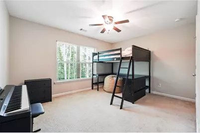 3034 Home Town Court, Buford, GA 30519 - Photo 17