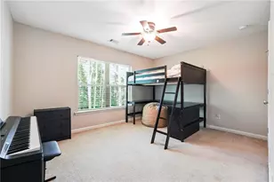 3034 Home Town Ct, Buford, GA 30519 - Photo 17