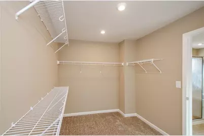 8555 Scenic Ridge Way, Ball Ground, GA 30107 - Photo 49