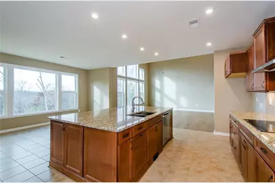 8555 Scenic Ridge Way, Ball Ground, GA 30107 - Photo 21