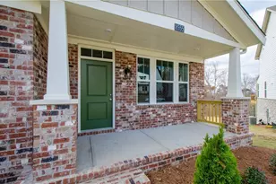 8555 Scenic Ridge Wy, Ball Ground, GA 30107 - Photo 5