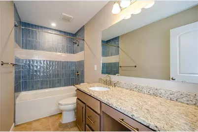 8555 Scenic Ridge Way, Ball Ground, GA 30107 - Photo 37