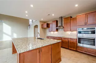 8555 Scenic Ridge Wy, Ball Ground, GA 30107 - Photo 19