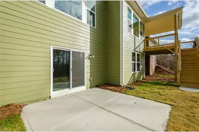 8555 Scenic Ridge Way, Ball Ground, GA 30107 - Photo 59