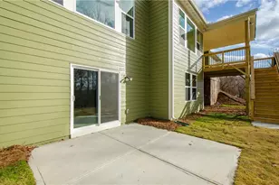 8555 Scenic Ridge Wy, Ball Ground, GA 30107 - Photo 59