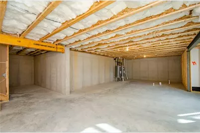 8555 Scenic Ridge Way, Ball Ground, GA 30107 - Photo 57