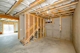 8555 Scenic Ridge Wy, Ball Ground, GA 30107 - Photo 55