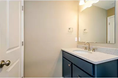 8555 Scenic Ridge Way, Ball Ground, GA 30107 - Photo 33