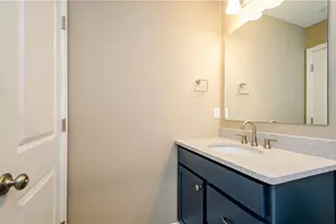 8555 Scenic Ridge Wy, Ball Ground, GA 30107 - Photo 33