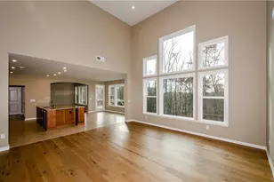 8555 Scenic Ridge Wy, Ball Ground, GA 30107 - Photo 11