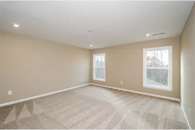 8555 Scenic Ridge Way, Ball Ground, GA 30107 - Photo 41