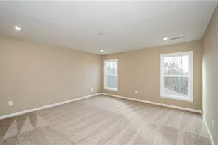 8555 Scenic Ridge Wy, Ball Ground, GA 30107 - Photo 41