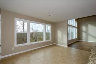 8555 Scenic Ridge Wy, Ball Ground, GA 30107 - Photo 15